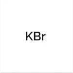 Бромид калия: купить в интернет-магазине “Реактив Экспресс”